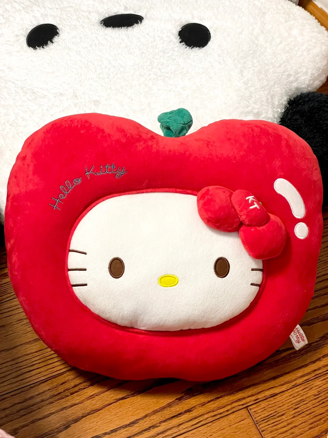 torrentkitty苹果手机版的简单介绍-第2张图片-太平洋在线下载