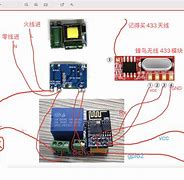 安卓版homekit网关米家网关2连接homekit