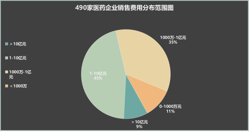 东方财富客户端延迟东方财富网官网电脑版
