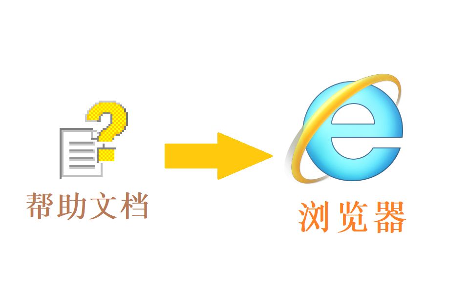 b站客户端winwin7安装不了b站客户端怎么办