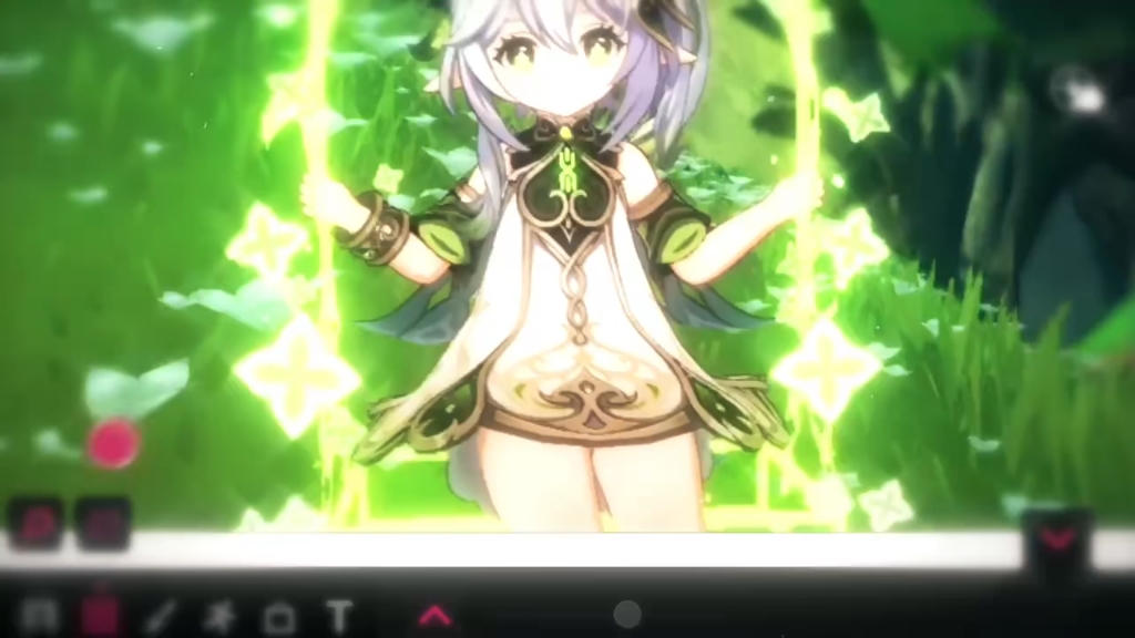 小草客户端apk1024的简单介绍