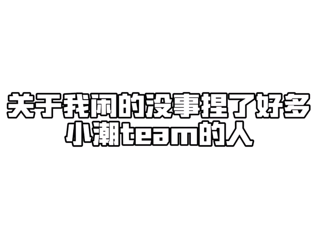 小草客户端apk1024的简单介绍-第2张图片-太平洋在线下载