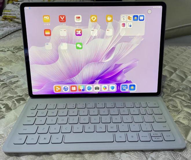 ipad和安卓电脑版苹果ipad所有型号大全