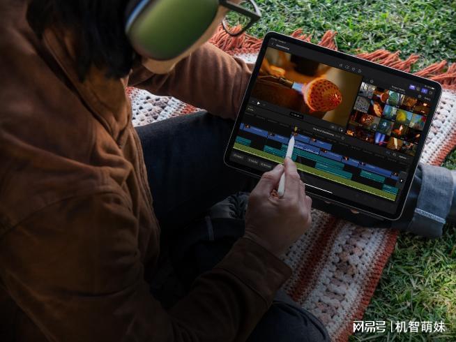 ipad和安卓电脑版苹果ipad所有型号大全-第2张图片-太平洋在线下载