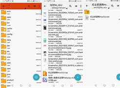 rar安卓版破解RAR解压Android版