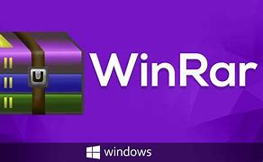 rar安卓版破解RAR解压Android版-第2张图片-太平洋在线下载