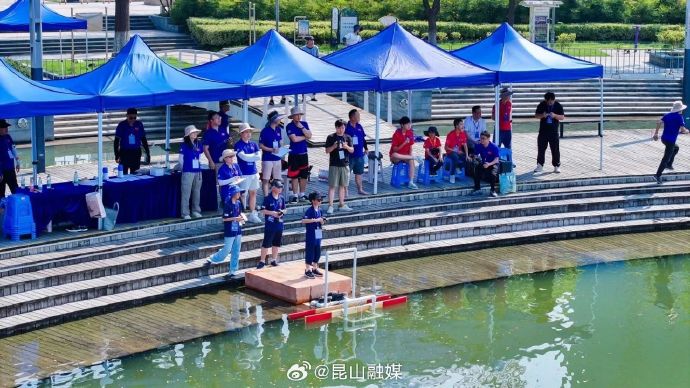 我爱航模客户端酷狗音乐ktv下载-第2张图片-太平洋在线下载