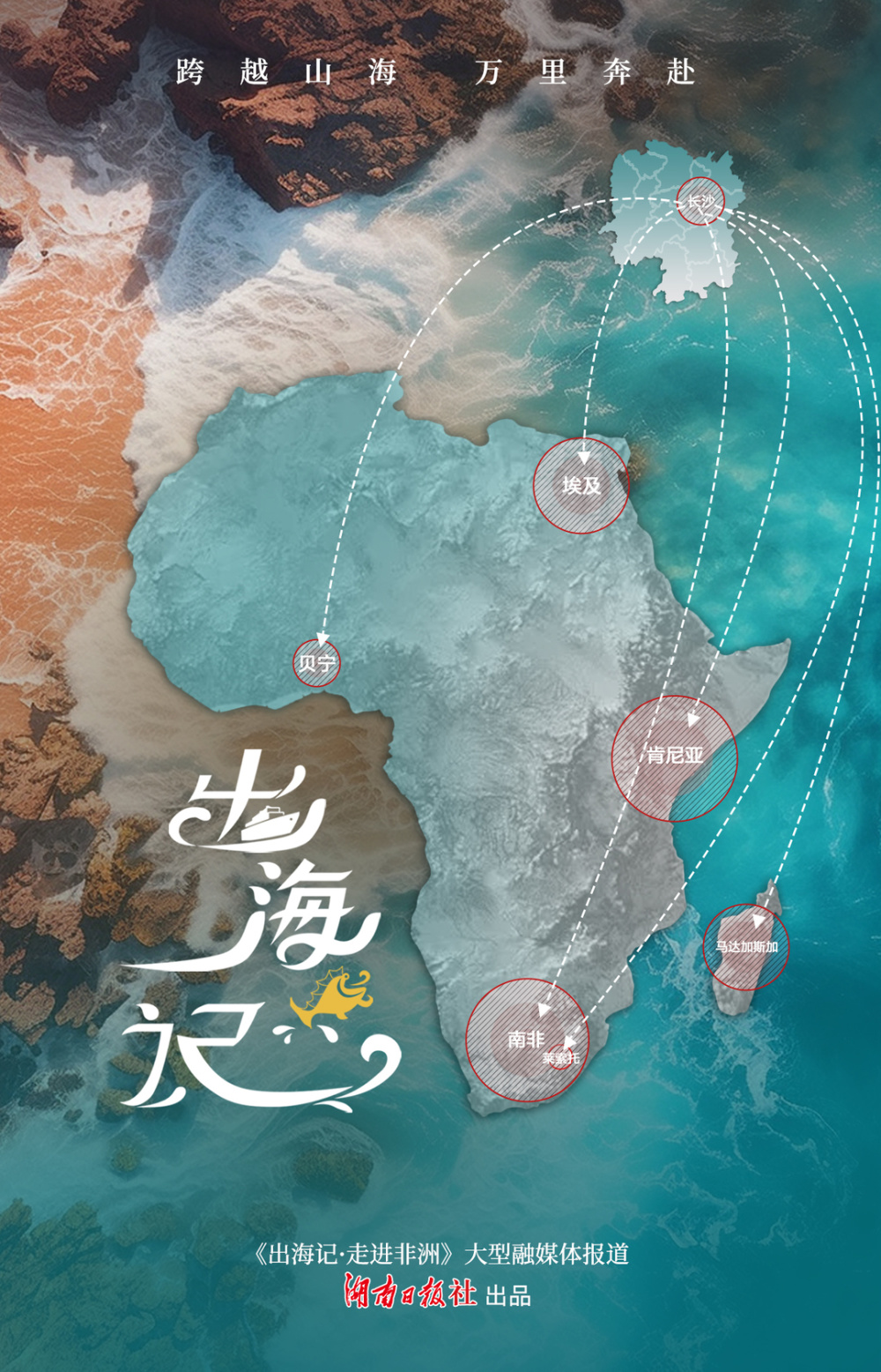 facebook客户端无法使用为什么我的facebook被停用