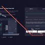 inkanet客户端软件下载的简单介绍-第2张图片-太平洋在线下载
