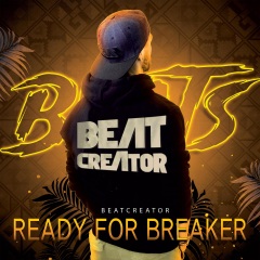 readyforpc客户端摩托罗拉readyfor官方pc客户端下载