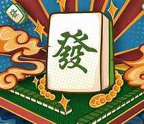 吉祥延边麻将苹果版吉祥麻将app苹果版下载