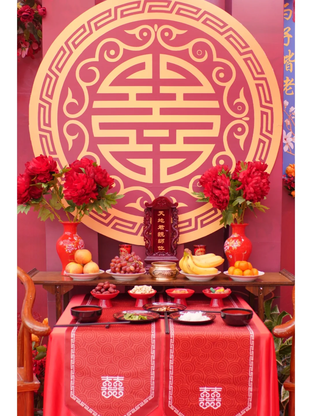 婚礼滤镜苹果手机版苹果手机怎么调出高级感滤镜