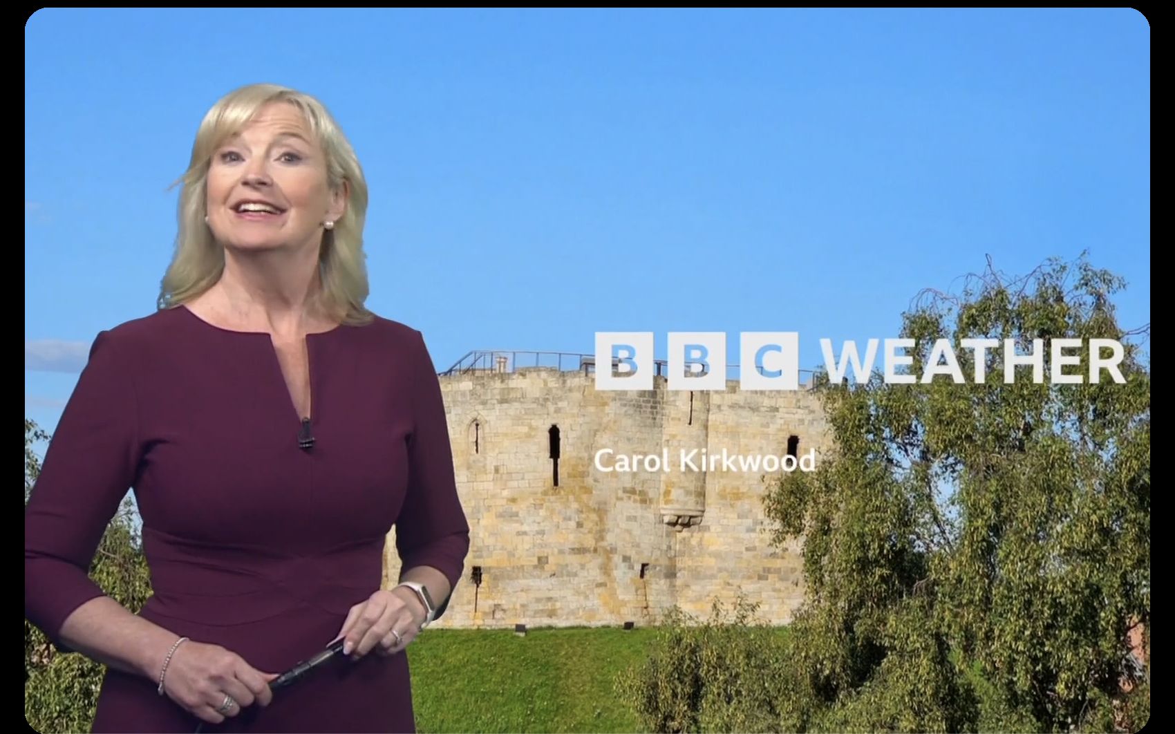 bbcnews安卓版英文版bbcnews安卓app下载