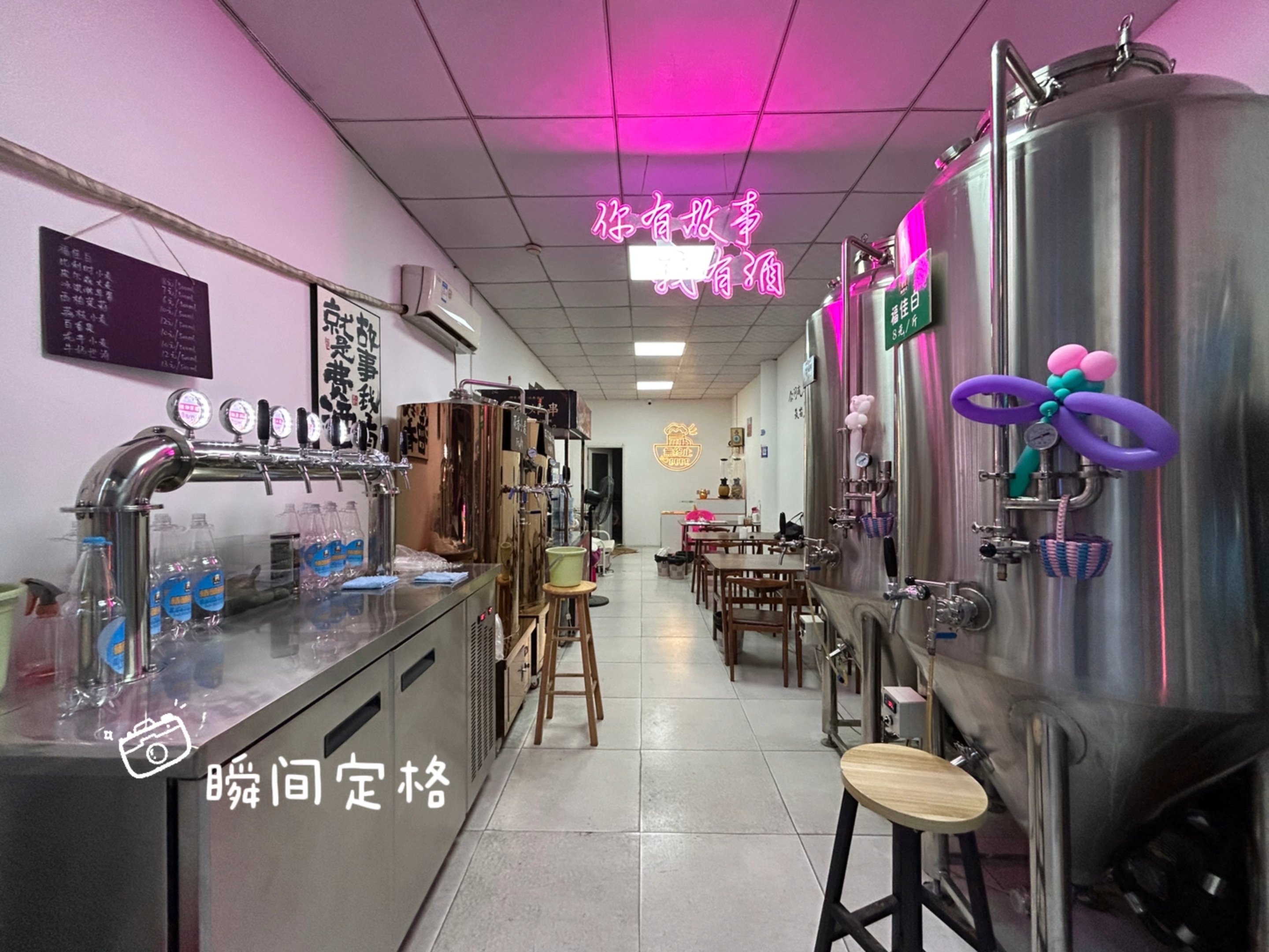慧聪有客户端吗慧聪网的客户群体
