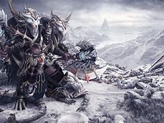 龙神契约苹果客户端的简单介绍-第2张图片-太平洋在线下载