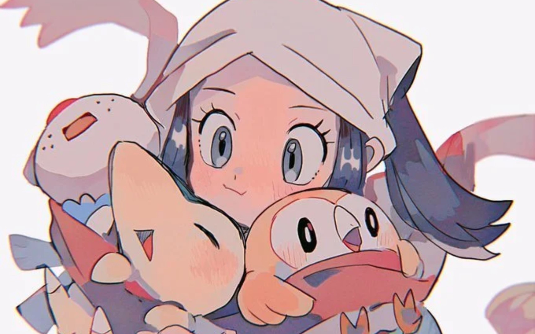 pokemmo的客户端文件pokemmo无法载入更新可能是防火墙限制-第2张图片-太平洋在线下载