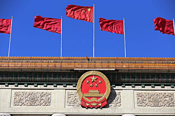 中央政法网客户端中央政法委员会官网网站-第2张图片-太平洋在线下载