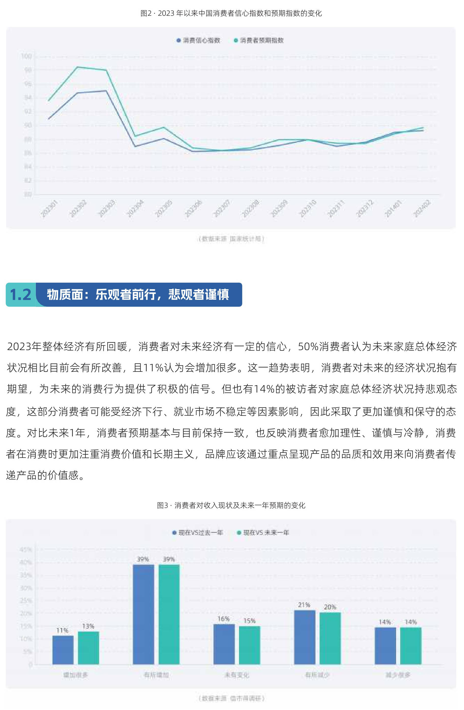 午夜情感安卓版2.3.2的简单介绍