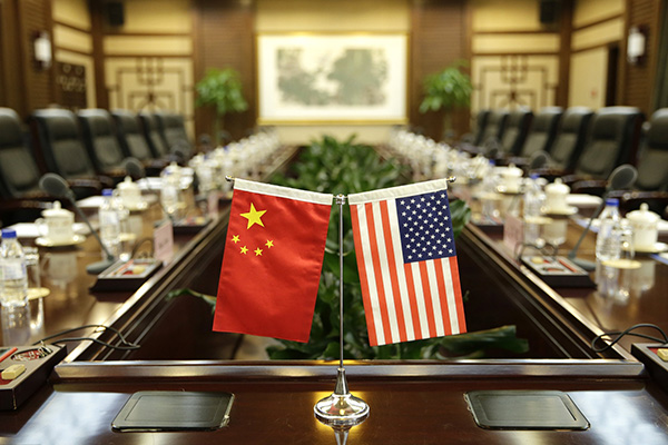 央视新闻客户端中美国际新闻最快最及时的新闻软件