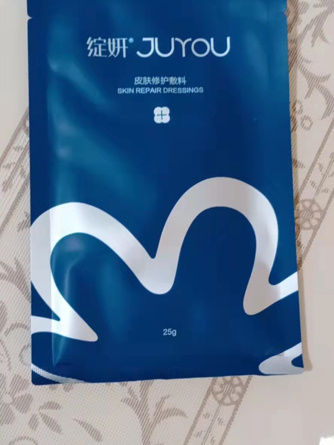 新氧app客户端新氧app官方安装-第2张图片-太平洋在线下载