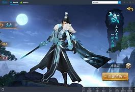 苹果版绝世天尊攻略绝世天尊君临城下笔趣阁