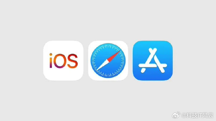 zenkoi苹果版下载gamekipo下载ios-第2张图片-太平洋在线下载