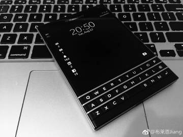 微博客户端黑莓登录新浪微博网页版