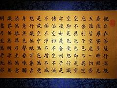 天下佛经安卓版听佛经app安卓版本