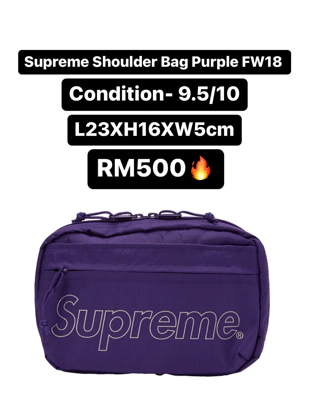 supermeno安卓离线版superliminal游戏下载免费-第2张图片-太平洋在线下载