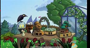 学子斋苹果版下载苹果怎么下载五维学子