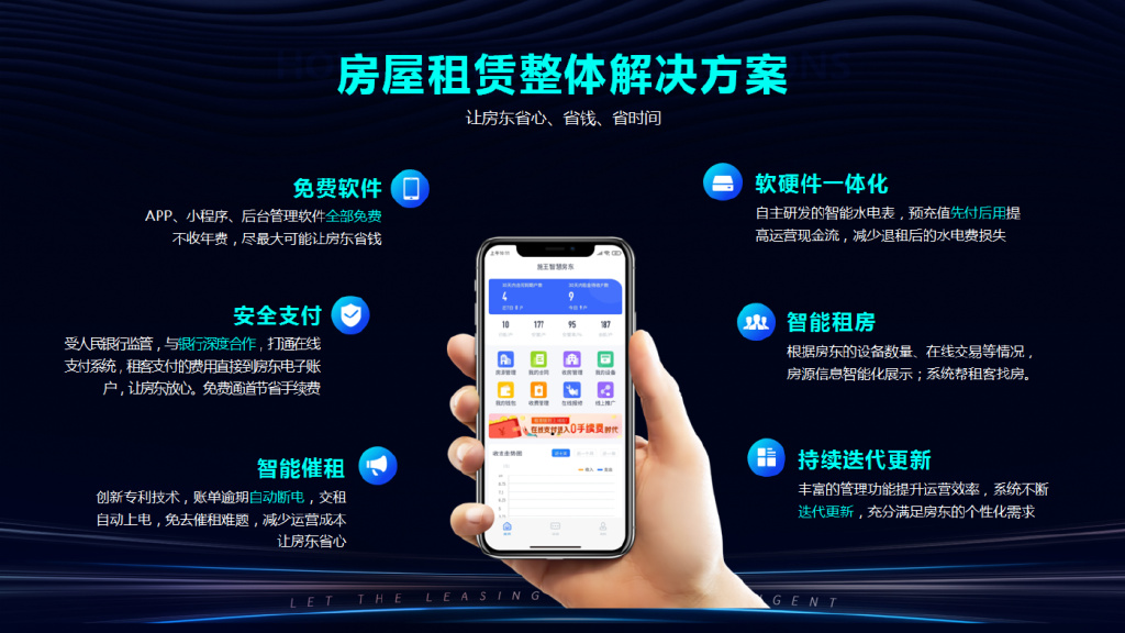 狮王物联客户端狮子界十大雄狮传奇