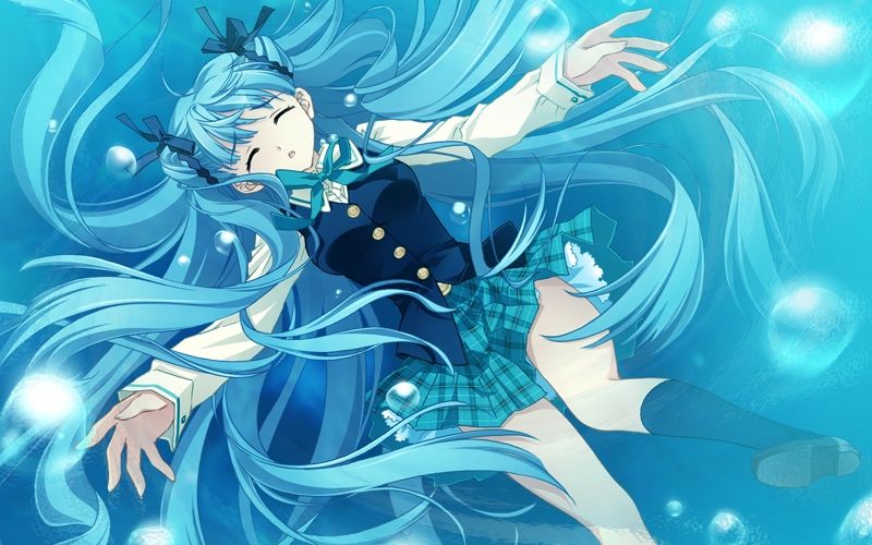 waifu安卓官网版幸福家庭155安卓直装版