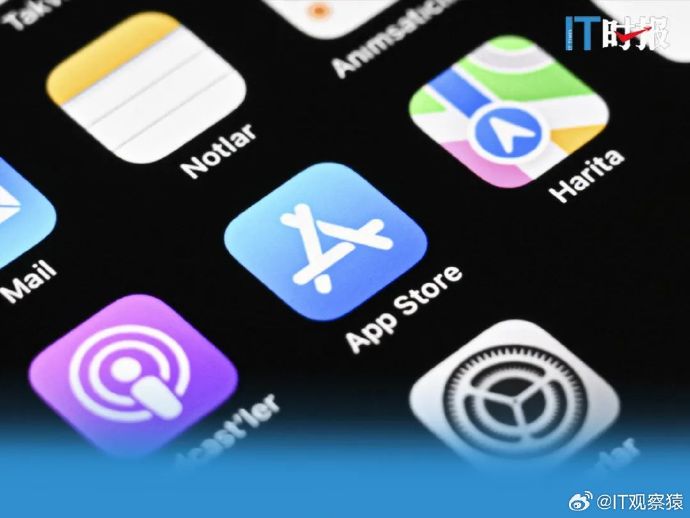 获得商城app苹果版苹果商城app下载安装