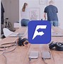 feem安卓版下载feem汉化版电脑版
