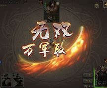 指尖冲冲冲苹果版短视频刷刷刷投资者冲冲冲