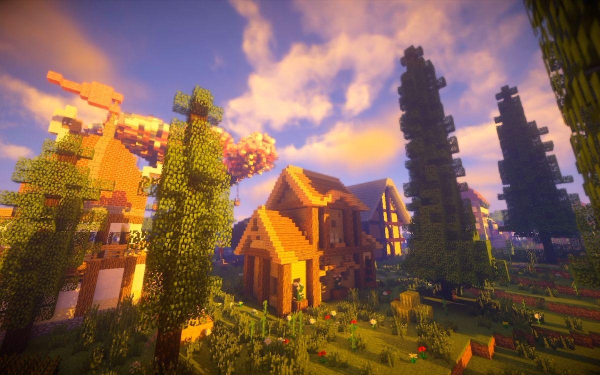 minecraft1.12.1安卓版我的世界国际版121正式版下载电脑安装