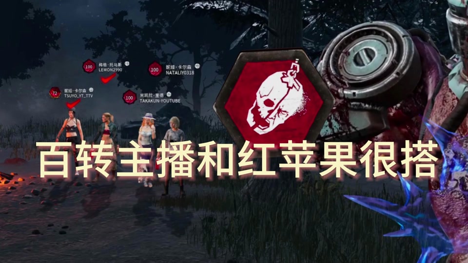 steam有苹果版么steam苹果版怎么安装