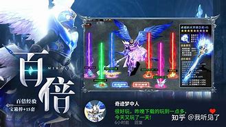 pokerstars安卓手机版下载pokerstars扑克之星pc下载