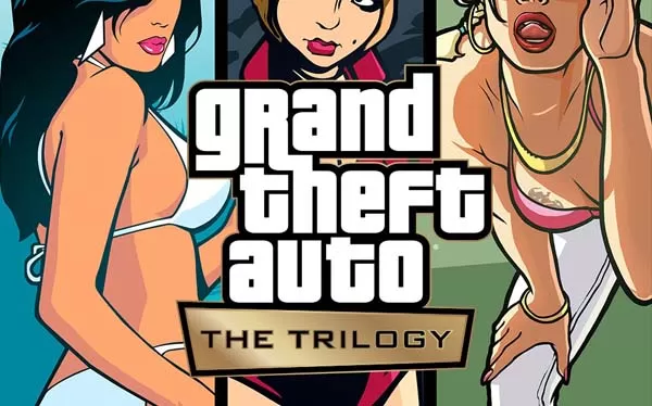gta安卓版9.0侠盗飞车5中文版下载-第2张图片-太平洋在线下载