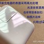 苹果fyc是什么版xf版本iphone是什么