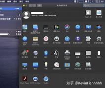 苹果fyc是什么版xf版本iphone是什么-第2张图片-太平洋在线下载