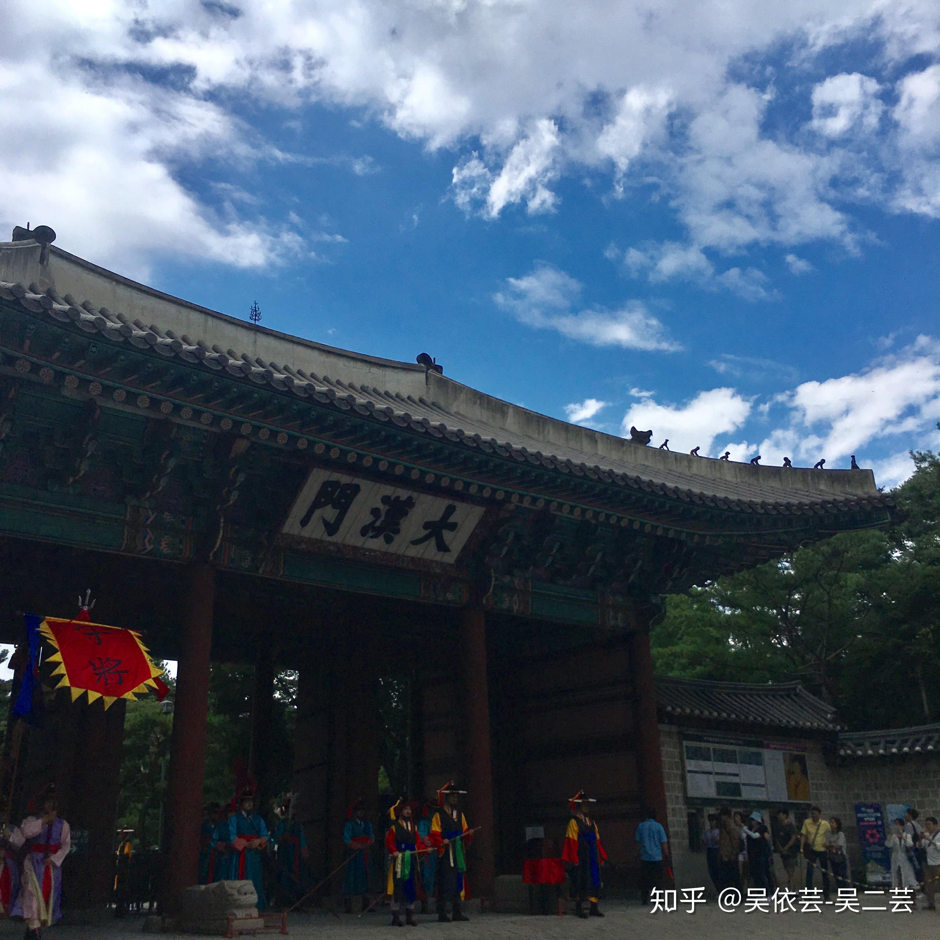 首尔旅行安卓版首尔破笑组在线观看