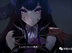 希尔薇版安卓手机版希尔薇冷狐版汉化下载魔改最新版