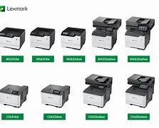 利盟安卓版lexmark利盟官网