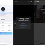小兴云客户端小兴互联科技有限公司