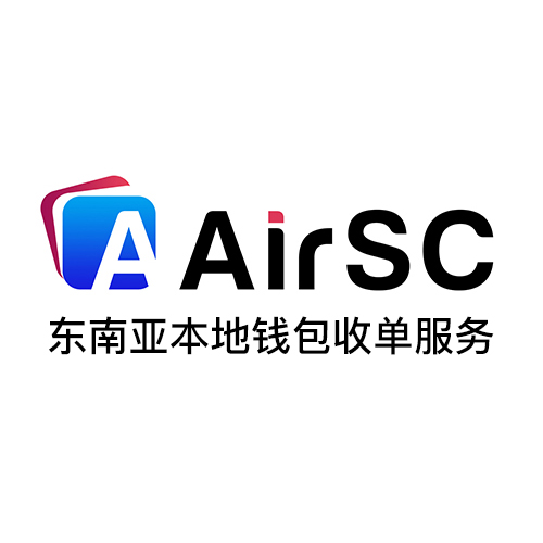 下载radr钱包苹果版云闪付收银台苹果版下载安装