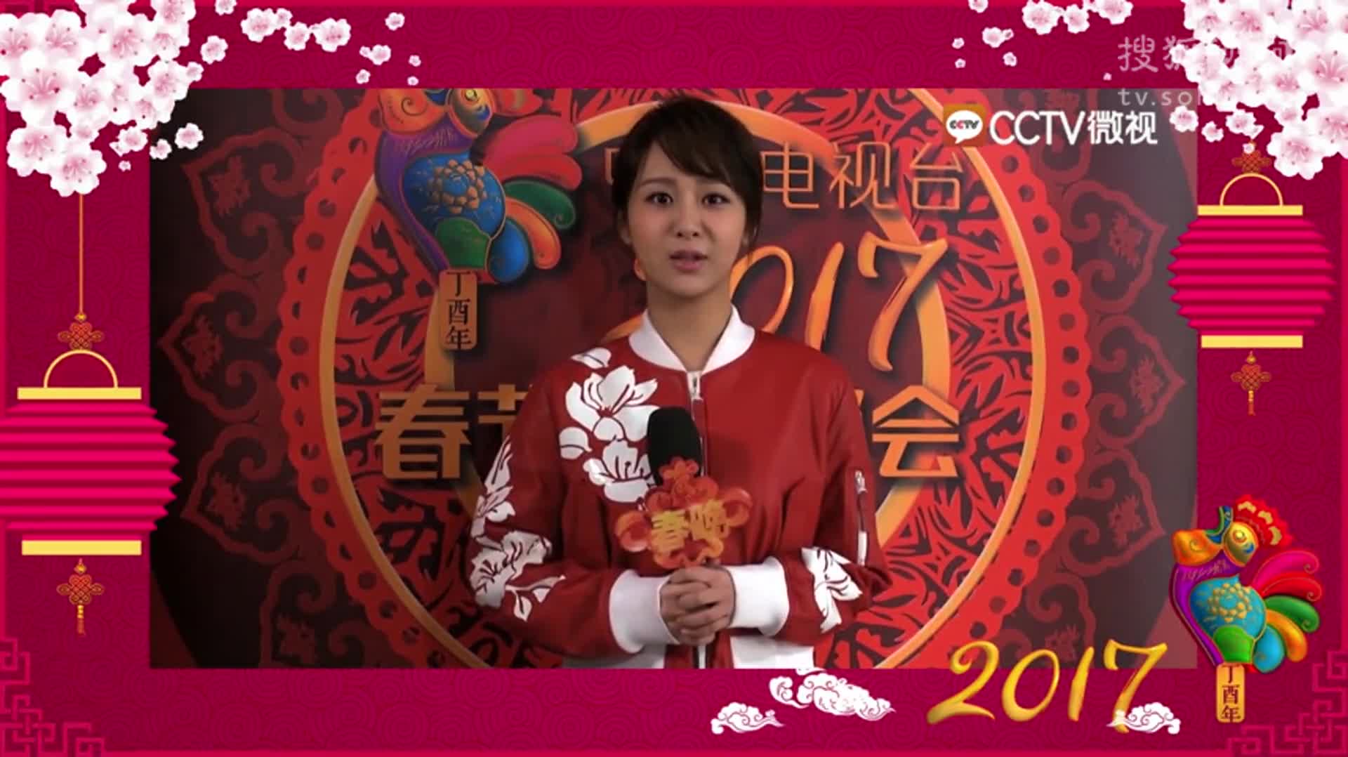 CCTV微视4.02版安卓版微信电视版apk官方下载安装包-第2张图片-太平洋在线下载