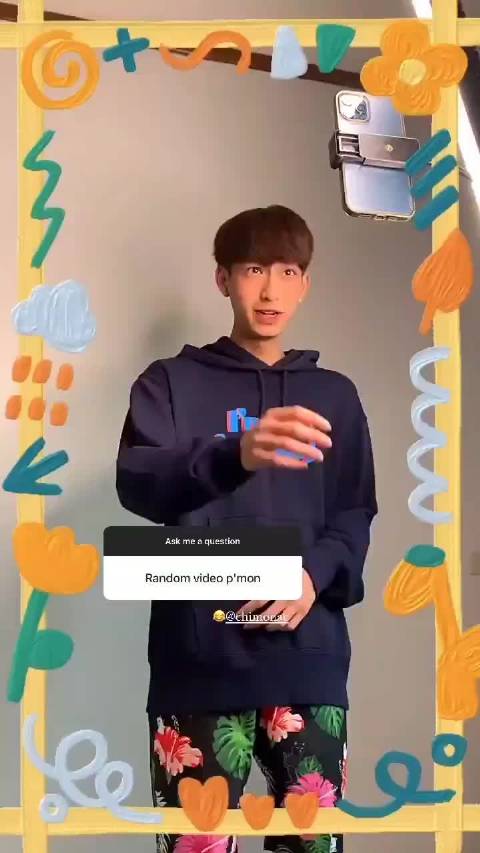 苹果白日梦版白日梦ai创作平台官方下载-第2张图片-太平洋在线下载
