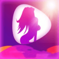 秀儿直播安卓版下载适合夜晚使用的十大app