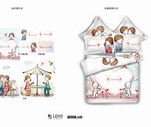 与萝莉相思相爱手机版与你相恋的恋爱手机版下载